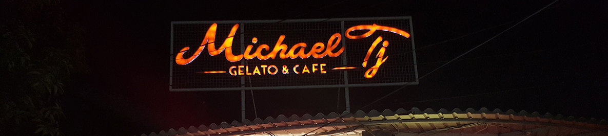 banner 970x250