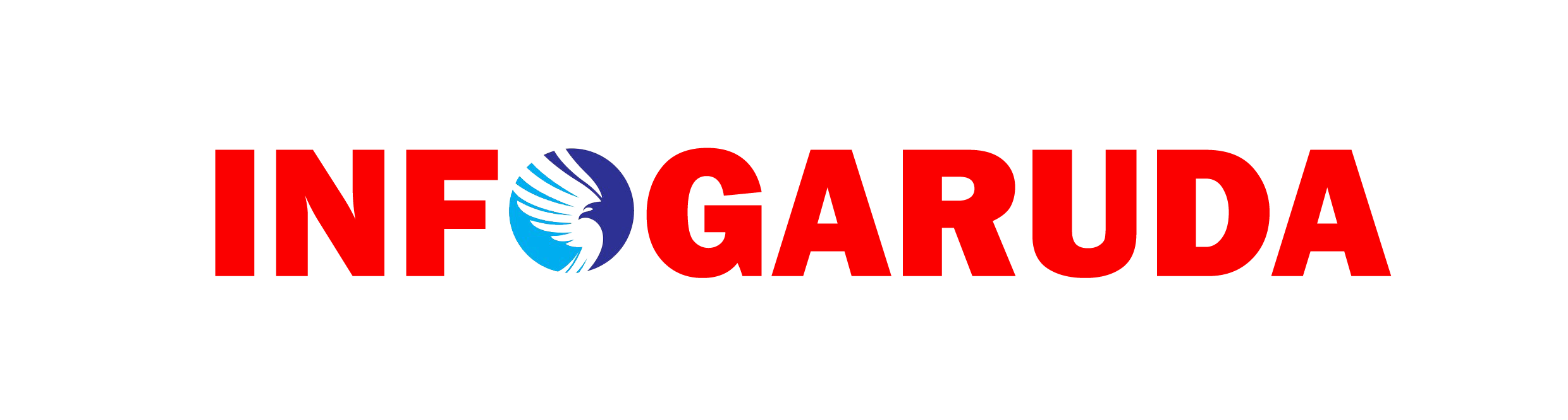 Info Garuda