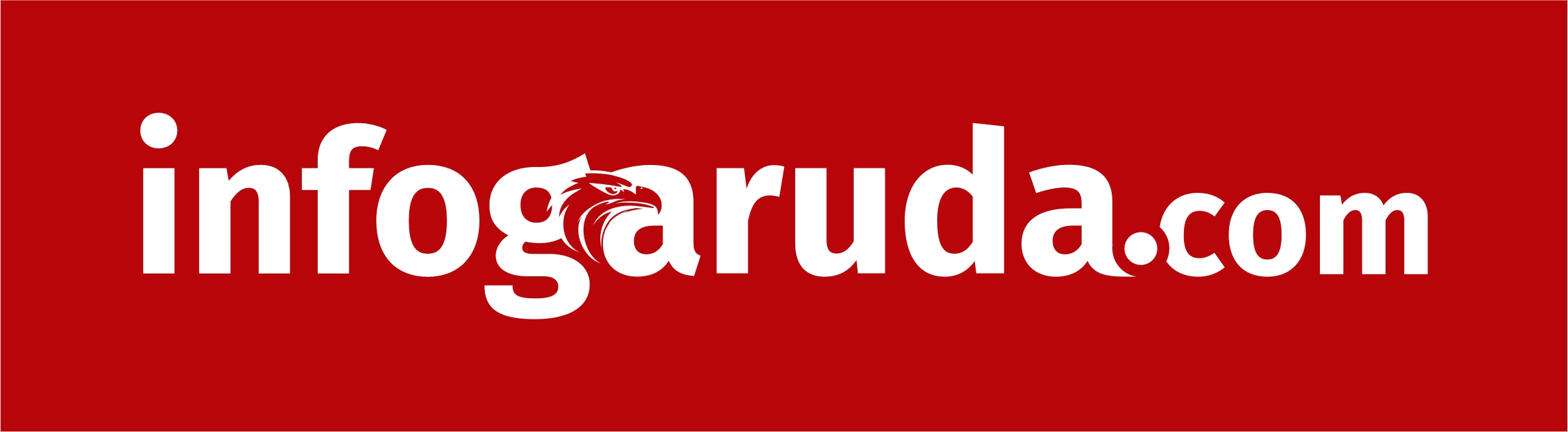 banner 468x60
