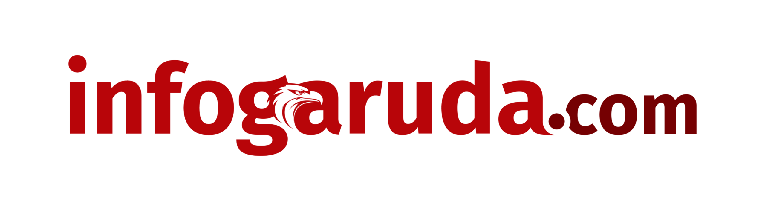 Info Garuda