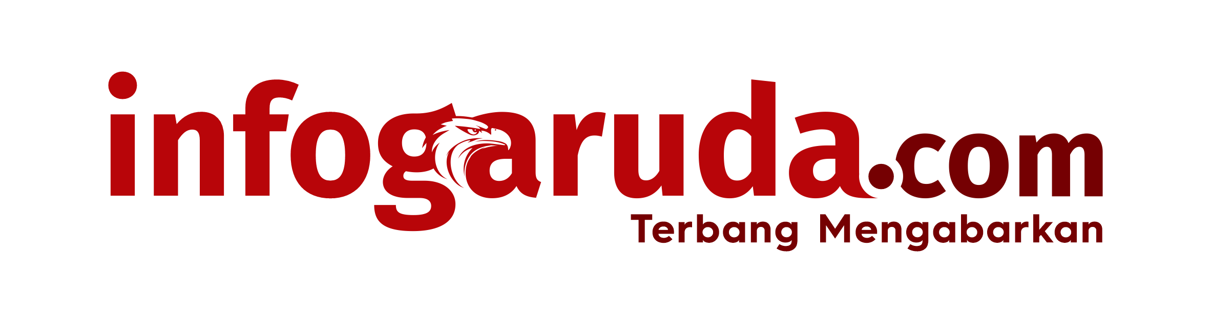 Info Garuda
