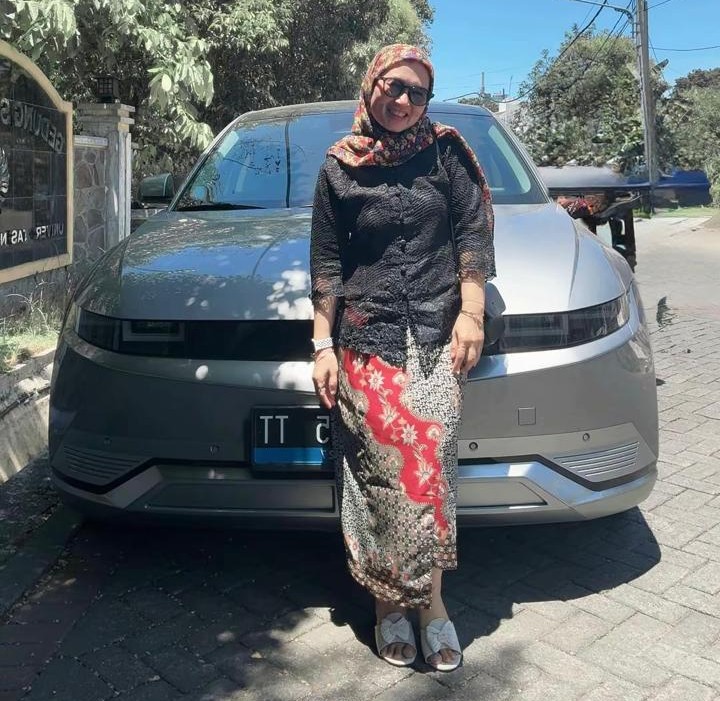 IMG-20251027-WA0070~2