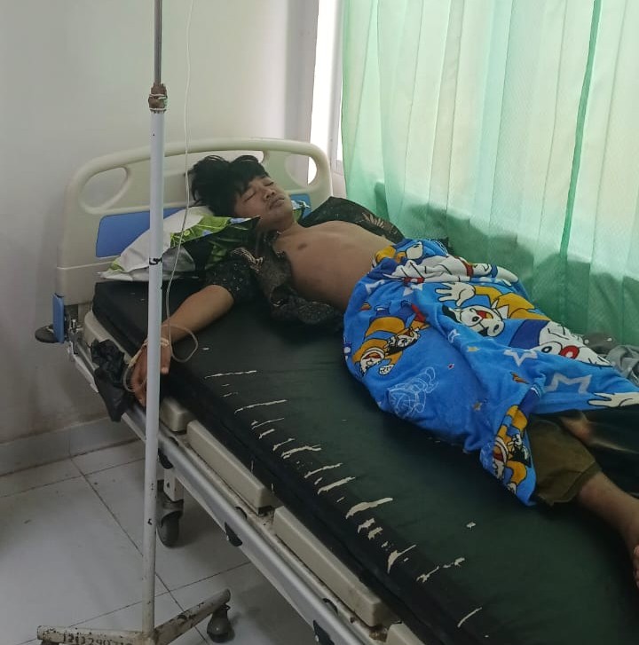 IMG-20251030-WA0032~2