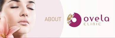 banner 728x90