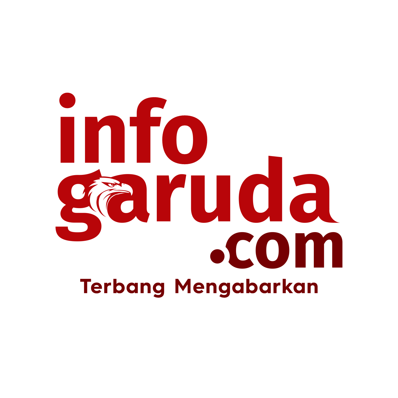banner 336x280