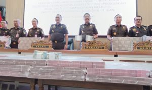 IMG-20251209-WA0045 (1)