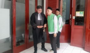 Screenshot_20251202_205737