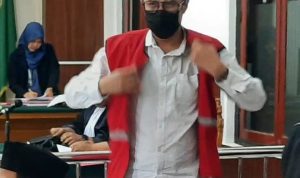 Screenshot_20251223_142131