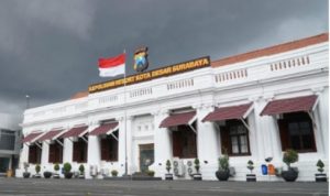 Screenshot_20251230_135555