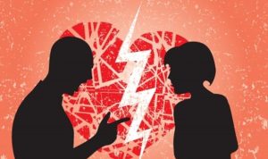 articles_pernikahan_cerai