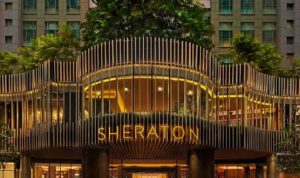 Screenshot_20260104_114158