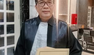 Screenshot_20260113_181318