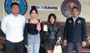 Screenshot_20260114_172953