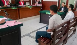 Screenshot_20260122_042838