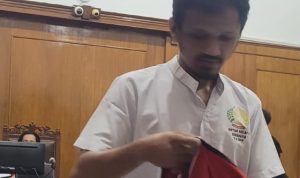 Screenshot_20260122_173750