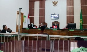 Screenshot_20260127_164304