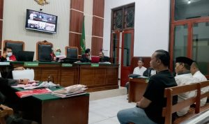 Screenshot_20260129_160117