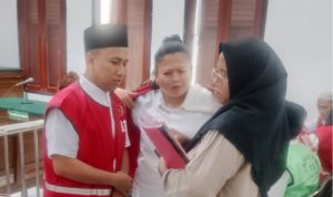 Screenshot_20260202_172937