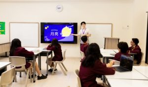 Screenshot_20260202_180324