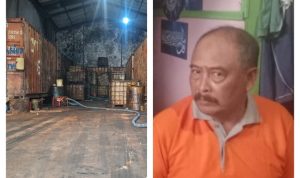 Screenshot_20260213_170749