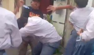 Screenshot_20260215_202526