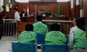 Screenshot_20260219_164131