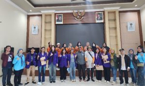 Screenshot_20260226_190916