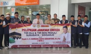 IMG-20260323-WA0000-696x464