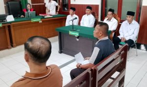 Screenshot_20260302_162352