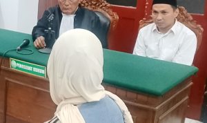 Screenshot_20260330_173843