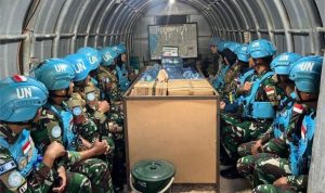 kondisi-pasukan-tni-yang-bertugas-sebagai-unifil-kala-diserang_241011055323-543