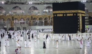 umroh-tetap-aman-konflik-iran-israel