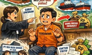 Screenshot_20260403_143055~2