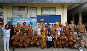 Screenshot_20260406_171254