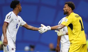 kiper-veteran-vozinha-jadi-pahlawan-cape-verde