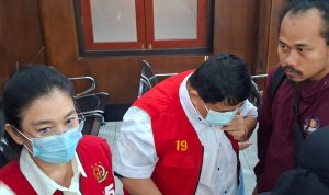IMG-20260702-WA0091