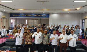 IMG-20260715-WA0035
