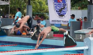 IMG-20260716-WA0058 (1)
