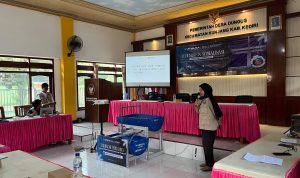 IMG-20260730-WA0086
