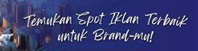 banner 336x280 banner 336x280