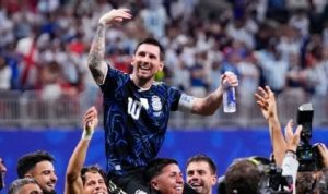 messii