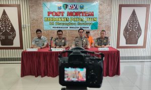 IMG-20260803-WA0080