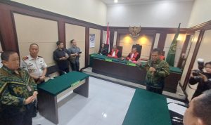 IMG-20260804-WA0016
