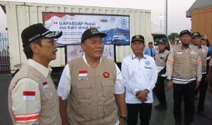 IMG-20260821-WA0061