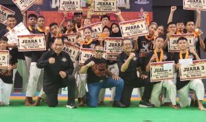 IMG-20260830-WA0087