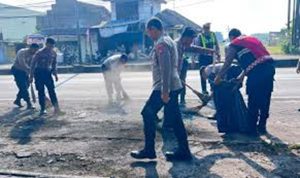 bonek pasuruan