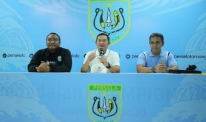 persela