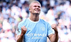 Erling-Haaland-sh