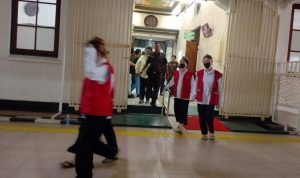IMG-20260914-WA0042