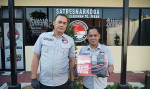 IMG-20260916-WA0061